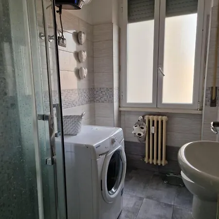 Casa Life Апартаменты *