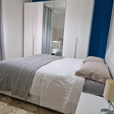 Casa Life Ро